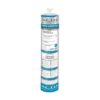 Actis Triso Super 10 16m2, multi foil insulation, actis insulation, cheap insulation london, Birmingham, manchester, bristol