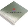 Knauf Vapour Panel