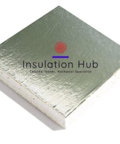 Knauf Vapour Panel