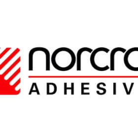 Norcros adhesives, nx norcross adhesives