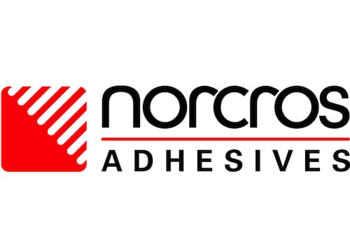 Norcros adhesives, nx norcross adhesives