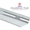 Resilient Bar 3m, Acoustic Ceiling, Sound Isolation