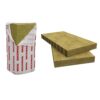 Rockwool Flexi slab insulation, 50mm, 60mm, 70mm, 90mm, 100,mm, 140mm, 180mm, 400mm, 600mm, acoustic insulation, thermal insulation