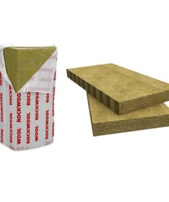 Rockwool Flexi slab insulation, 50mm, 60mm, 70mm, 90mm, 100,mm, 140mm, 180mm, 400mm, 600mm, acoustic insulation, thermal insulation