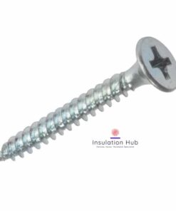Screws