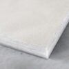 Actis Boost'R Multi Foil 10m2, Breathable Insulation Membrane, Actis Insulation, Cheap Insulation London, Birmingham, Manchester, Bristol