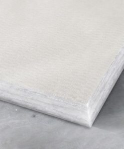 Actis Boost'R Multi Foil 10m2, Breathable Insulation Membrane, Actis Insulation, Cheap Insulation London, Birmingham, Manchester, Bristol