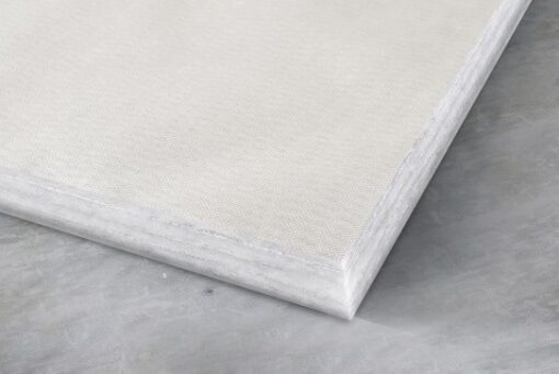 Actis Boost'R Multi Foil 10m2, Breathable Insulation Membrane, Actis Insulation, Cheap Insulation London, Birmingham, Manchester, Bristol