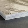 Actis HControl Hybris 10m2, 45mm, Multi Foil Insulation, Wall, Roof, Floor, External Roof, Cheap Multi Foil Insulation London, Birmingham, Manchester, Bristol