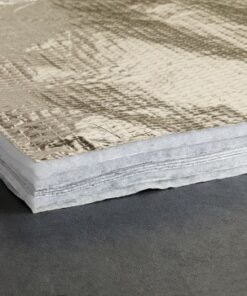 Actis HControl Hybris 10m2, 45mm, Multi Foil Insulation, Wall, Roof, Floor, External Roof, Cheap Multi Foil Insulation London, Birmingham, Manchester, Bristol