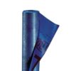 DuPont Tyvek Airguard Control 1.5m x 50m, DuPont, Tyvek, Membranes, Best Price Online