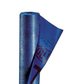 DuPont Tyvek Airguard Control 1.5m x 50m, DuPont, Tyvek, Membranes, Best Price Online