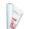 DuPont Tyvek FireCurb Housewrap 1.5m x 50m, DuPont, Tyvek, Membranes, Best Price Online