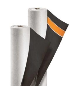 DuPont Tyvek UV Facade 1.5m x 50m, DuPont, Tyvek, Membranes, Best Price Online