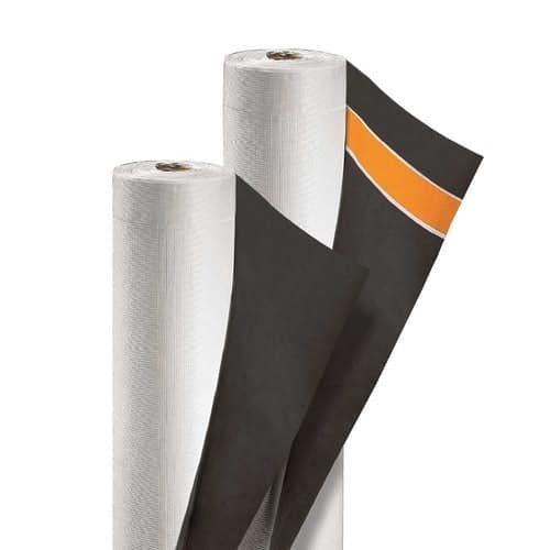 DuPont Tyvek UV Facade 1.5m x 50m, DuPont, Tyvek, Membranes, Best Price Online