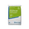 Gyproc Easi-Fill 10kg, British Gypsum, Artex