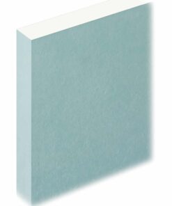 KNAUF CORE BOARD
