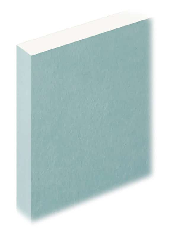 KNAUF CORE BOARD