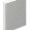 Knauf 19mm Plank 2.4x0.6m Square : Tapered Edge, Acoustic Mass Layer, Acoustics, Cheap Knauf, Cheap Plasterboard
