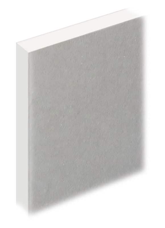 KNAUF PLANK