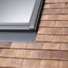 118633-01-XXL, velux flashing