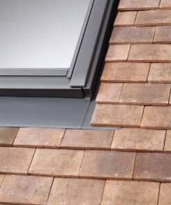 118633-01-XXL, velux flashing