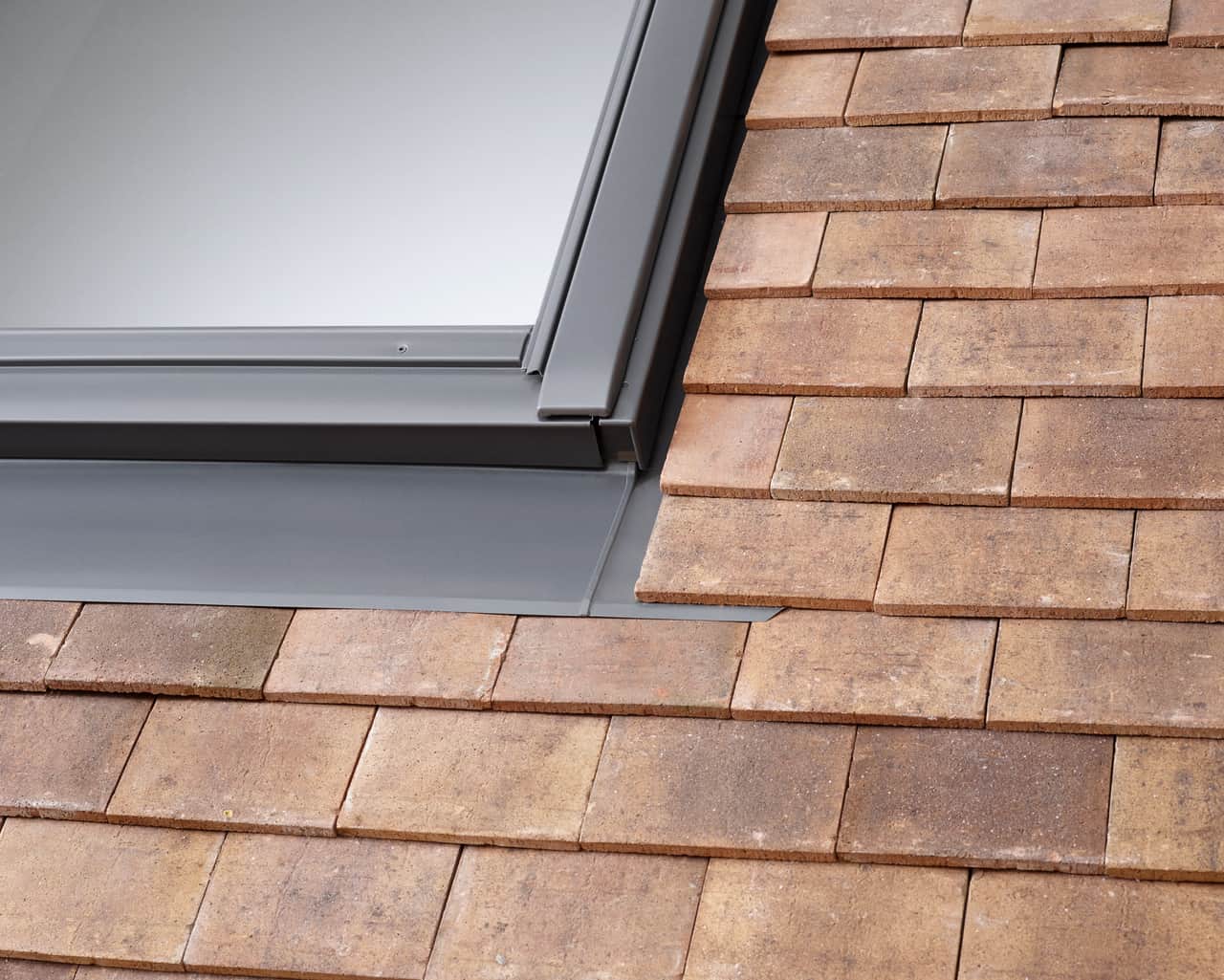 118633-01-XXL, velux flashing