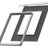 119441-01-L, velux windows