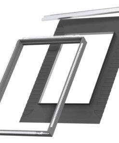 119441-01-L, velux windows