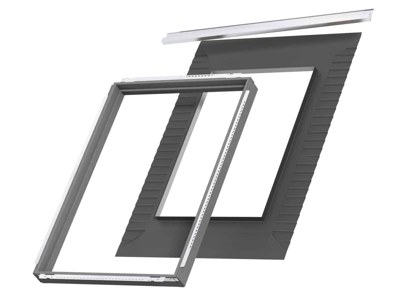 119441-01-L, velux windows