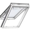 119442-01-L velux windows , top hung