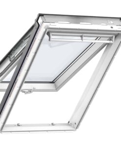 119442-01-L velux windows , top hung