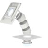 121610-01-L velux accessories , velux ducts