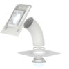 121612-01-L velux ducts