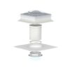 121613-01-L, velux accessories