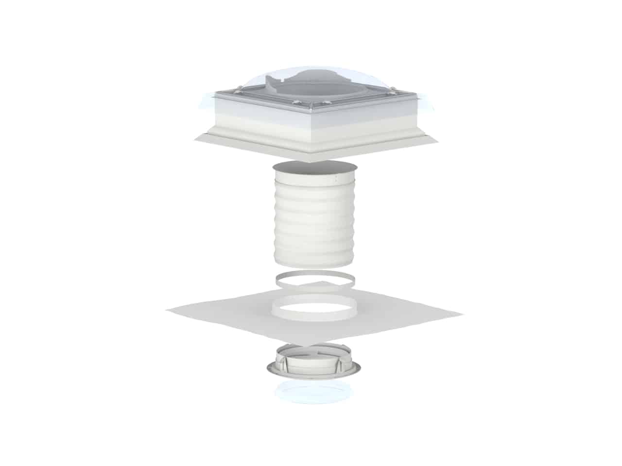 121613-01-L, velux accessories