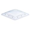 velux windows, velux sun roof
