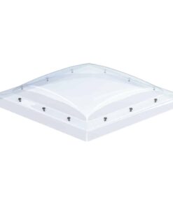 velux windows, velux sun roof