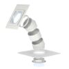 Velux windows, velux sun tunnels, online