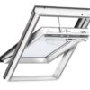 velux centre pivot windows, online, london, uk