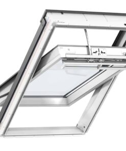 velux centre pivot windows, online, london, uk