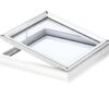 velux flat roof windows, online velux windows
