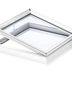 velux flat roof windows, online velux windows