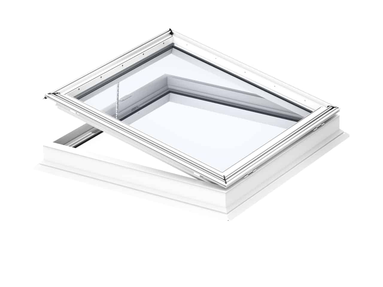 velux flat roof windows, online velux windows