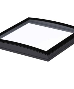 velux curved glass windows online