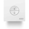 velux electric windows, online windows, velux, london, uk, KIX 300, departure switch