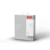 Velux KLA 300 VELUX ACTIVE Indoor Climate Sensor, velux active