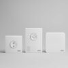 velux windows online, velux active