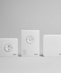velux windows online, velux active
