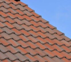 Roof Tiles